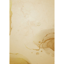Diplomi College A4, 170g/m², 25 loksnes, Bēšs marmors