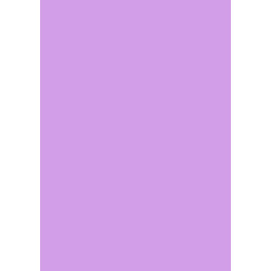 Картонные листы College TRPKFA1160LIHI, Light Purple