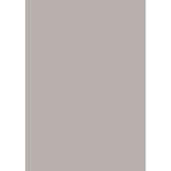 Картонные листы College Durable Sheets, Silver Grey, 160g