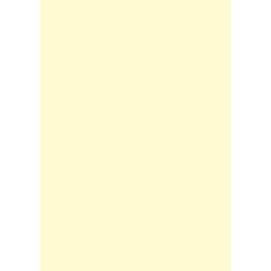 Картонные листы College Project Board, Milk White