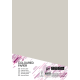 Картон College F169177, Grey, 160g/m2