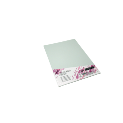 Картон College F169177, Grey, 160g/m2