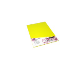 Картон College IG50, Mustard Yellow, Для печати