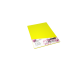 Картон College IG50, Mustard Yellow, Для печати