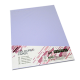 Картон College Для Высококачественной Печати, Lavender Purple, 160 г/м²