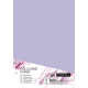 Картон College Для Высококачественной Печати, Lavender Purple, 160 г/м²