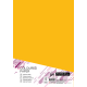 Картон для печати College SY40, Sunshine Yellow, 160 г/м²
