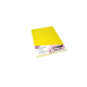 Картон для печати College SY40, Sunshine Yellow, 160 г/м²