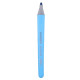 *Flomāsteri DELI U-TOUCH EC10604, 12 krāsas