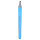 *Flomāsteri Deli U-Touch EC10624, 24 krāsas