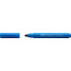 Фломастеры Faber-Castell Jumbo, Суперстираемые, Multicolor