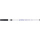 Tekstila marķieris Edding 4600 1.0mm, melns
