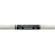 Akrila marķieris Faber-Castell Multimark SP, 1-3mm, konisks, divpusējs, 101