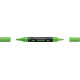 Akrila marķieris Faber-Castell Multimark SP, 1-3mm, konisks, divpusējs, 112