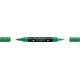 Akrila marķieris Faber-Castell Multimark SP, 1-3mm, konisks, divpusējs, 316