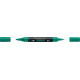 Akrila marķieris Faber-Castell Multimark SP, 1-3mm, konisks, divpusējs, 358