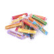 Plastilīns Jovi 15g, 15 krāsas