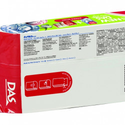 Modelēšanas māls Das, 1kg, balta