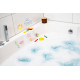 Vannas pasteļkrītiņu komplekts EberhardFaber 5 krāsas