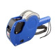 Marķēšanas pistole Motex MX2616 divrindu
