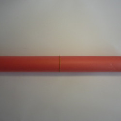 Marķēšanas pistole Blitz C17