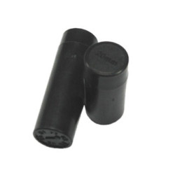 Tintes rullis marķēšanas pistolēm Motex MX5500, mazs, 20mm
