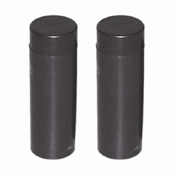Tintes rullītis marķēš.pistolei Motex (2616) 25mm