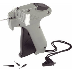 Pistole audumam Motex MTX-05 Fine Tag Gun
