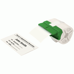*Marķ.lente Leitz Icon Card Stock 32mmx22m