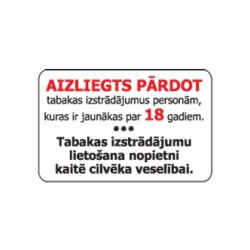 GPS-спидометр CHARLOT CH-2300, Black, Точное GPS-измерение