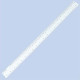 Lineāls 50cm CENTRUM