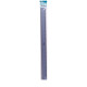 Lineāls 50cm CENTRUM
