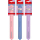 *Joonlaud Faber-Castell Sparkle 30cm