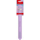 *Joonlaud Faber-Castell Sparkle 30cm