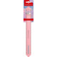 *Joonlaud Faber-Castell Sparkle 30cm