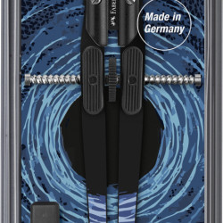 Cirkulis Faber-Castell Shiny Twist