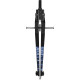Cirkulis Faber-Castell Shiny Twist