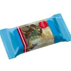 Šokolādes konfektes Laima Lācītis Ķepainītis 1kg
