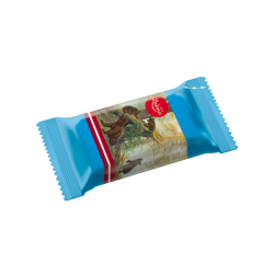 Šokolādes konfektes Laima Lācītis Ķepainītis 1kg