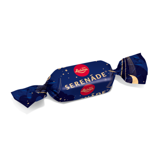 Šokolādes konfektes Laima Serenāde 1kg