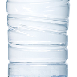 Dabīgais minerālūdens Venden PET, 500ml, negāzēts