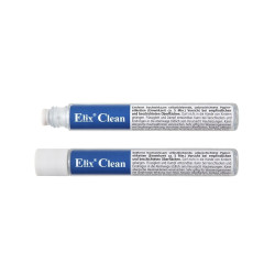 Uzlīmju noņēmējs Elix 15ml