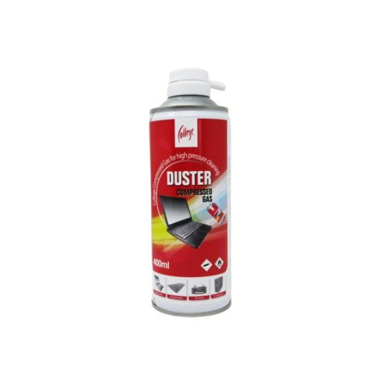 Saspiests gaiss College 400ml