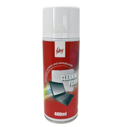 Tīrīšanas putas College 400ml