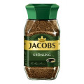 Kafija