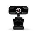 Web kameras