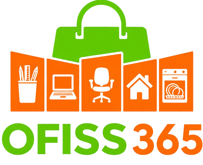 Ofiss365.lv