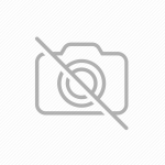 KYOCERA
