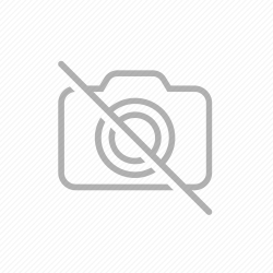 Žurnāls-virsgrāmata ABC A5Ž, 48 lapas